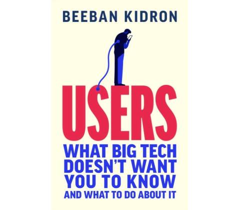 Users - Beeban Kidron