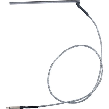 Image 1 of Firestone 941720 P-2 Адаптер за акустична китара (941720)