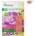 Schmees GmbH Germany Тор за орхидеи Floraline, на пръчици, 20 бр