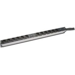 ASSMANN DIGITUS DN-95405 12 Plug