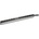 ASSMANN DIGITUS DN-95405 12 Plug