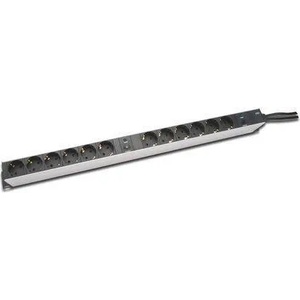 ASSMANN DIGITUS DN-95405 12 Plug