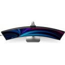 Image 1 of Philips 49B2U5900CH/00