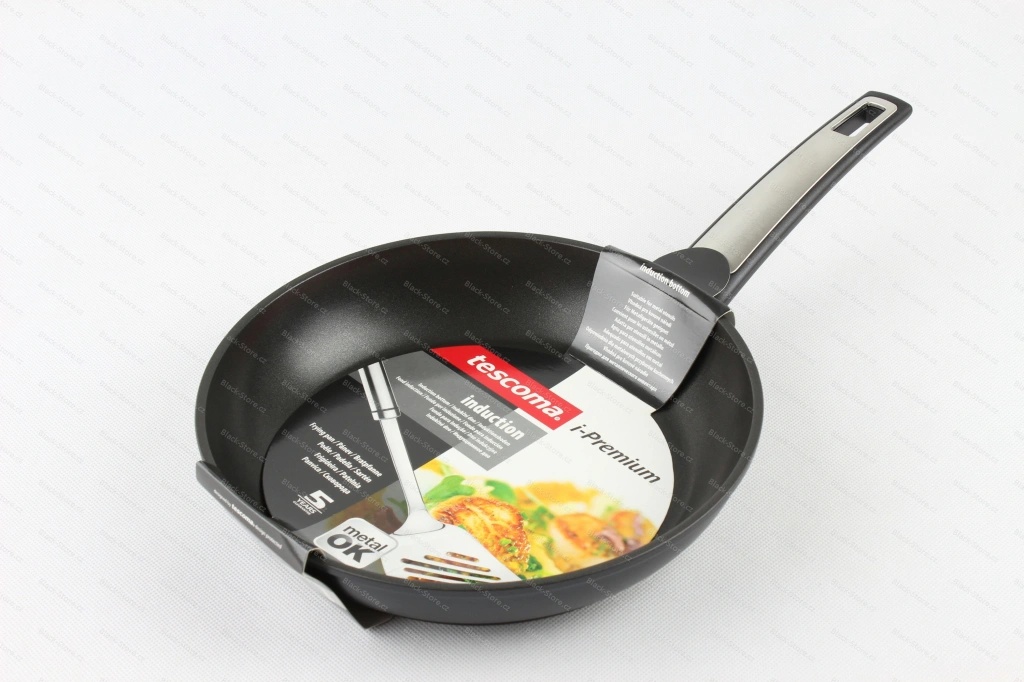 Tescoma i-Premium 26 cm