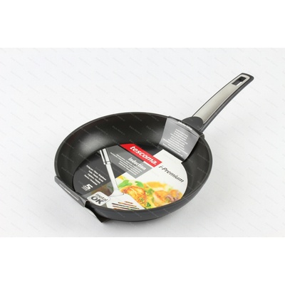 Tescoma i-Premium 26 cm