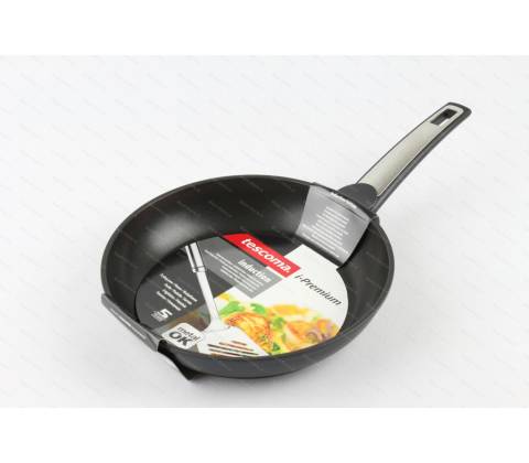 Tescoma i-Premium 26 cm