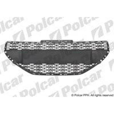 POLCAR Maska 57B105