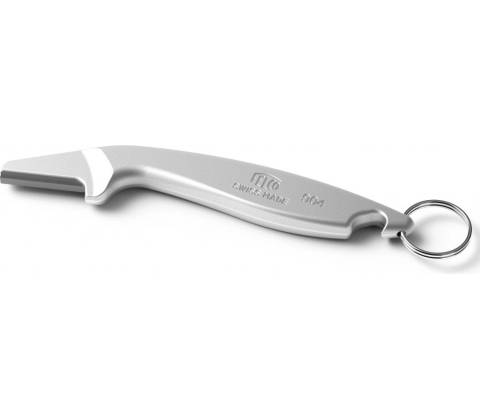 Felco 904