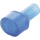 CAMELBAK BIG BITE VALVE