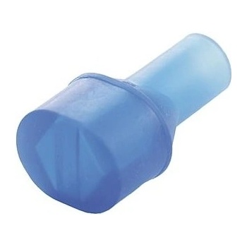CAMELBAK BIG BITE VALVE