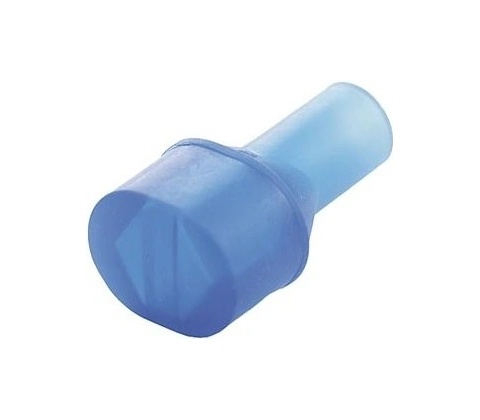 CAMELBAK BIG BITE VALVE