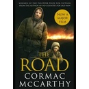 The Road