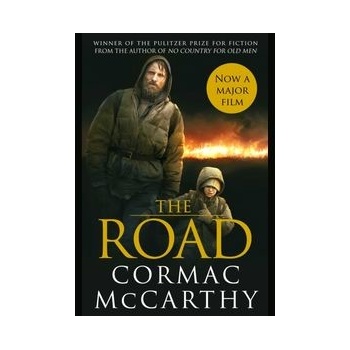 The Road