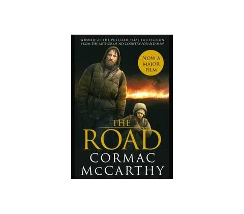 The Road