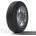 Michelin Primacy 3 GRNX 215/50 R17 95W