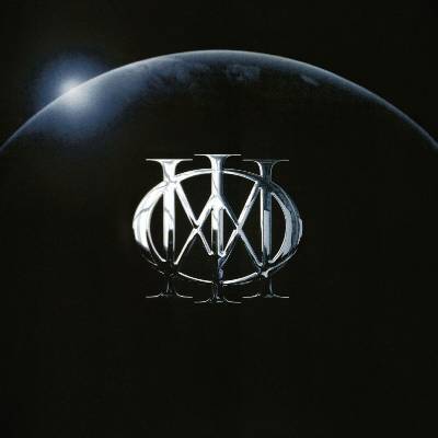 Dream Theater - Dream Theater (Reissue) (Limited Edition) (Gatefold Sleeve) (Clear Coloured) (2 LP) (0603497807758)
