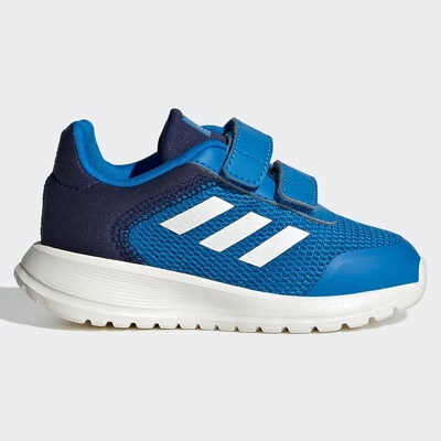 Adidas Детски Обувки Adidas Tensaur I GZ5858 (GZ5858)