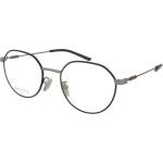 Gucci GG2141OK 002