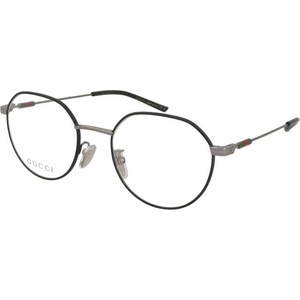 Gucci GG2141OK 002