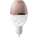 Image 1 of Philips BRI945/00