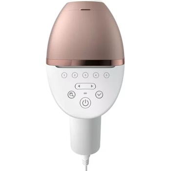 Image 1 of Philips BRI945/00