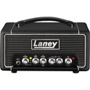 Laney DB200H