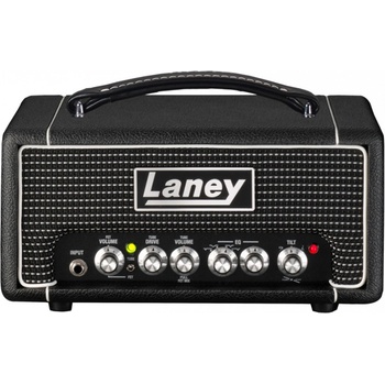 Laney DB200H