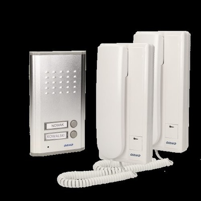 Orno OR-DOM-RL-903