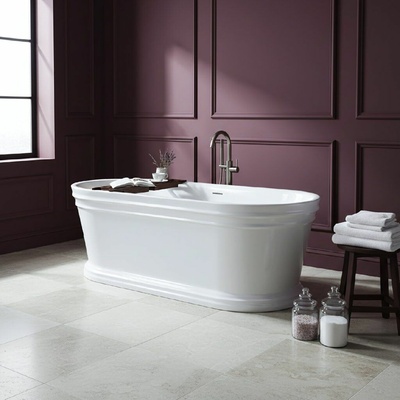 Rea Olivia, 170x77 cm KPL-W8507