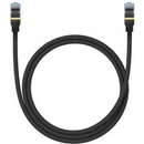 Baseus B0013320B111-01