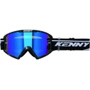 Kenny Track +