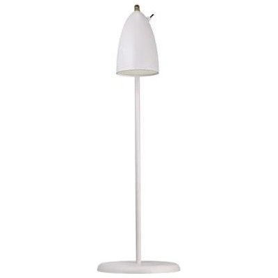 Nordlux 2020625001