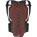 Scott AIRFLEX PRO BACK PROTECTOR