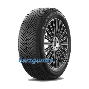 Michelin Alpin 7 185/65 R15 88T