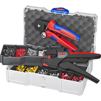 Knipex 979010
