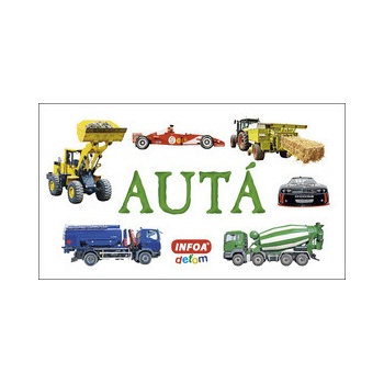 Autá