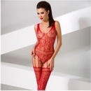 Passion Bodystocking BS051