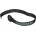 Manfrotto R 558.01