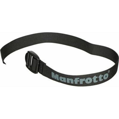 Manfrotto R 558.01
