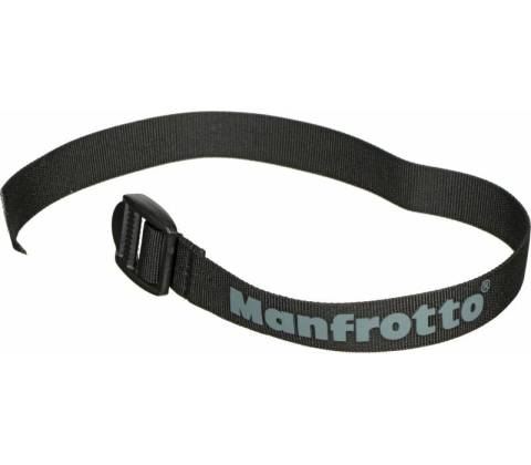 Manfrotto R 558.01