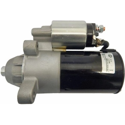 HELLA 8EA 012 526-331 Startér (8EA012526-331)