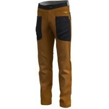 Crazy Idea Pant Gulliver Man resina