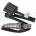 Lambda sonda DELPHI ES20422-12B1