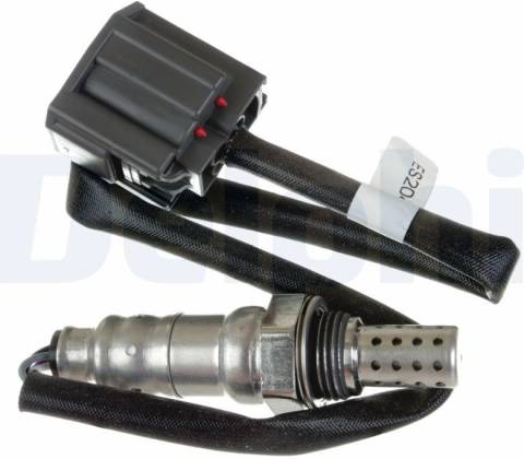 Lambda sonda DELPHI ES20422-12B1 (ES2042212B1)