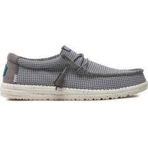 Hey Dude Обувки Wally Sport (40403-030)