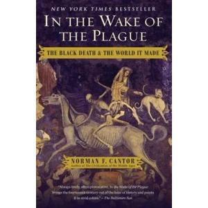 In the Wake of the Plague | Norman F. Cantor (ISBN: 9781476797748)