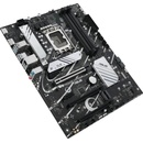 Image 1 of ASUS PRIME H770-PLUS D4 (90MB1CU0-M0EAY0)