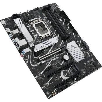 Image 1 of ASUS PRIME H770-PLUS D4 (90MB1CU0-M0EAY0)
