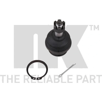 Podpora-/ Kloub NK 5044545