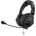 Sennheiser HMD 300 Pro